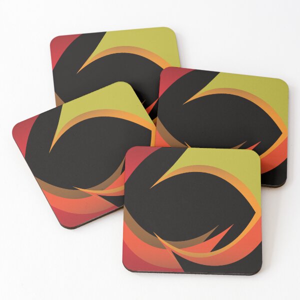 Item preview, The Point Of Color designed and sold by RGSMOOTHFINGER.