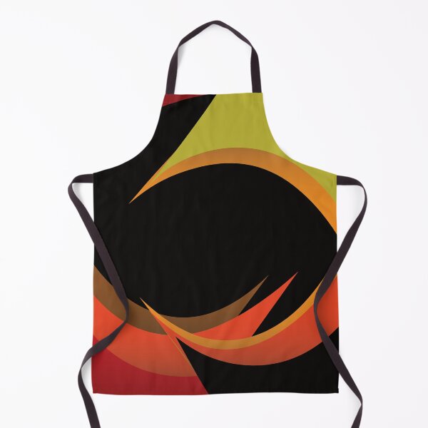 Item preview, The Point Of Color designed and sold by RGSMOOTHFINGER.