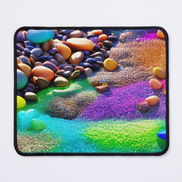 Item preview, Rocky Beach designed and sold by tkel1.