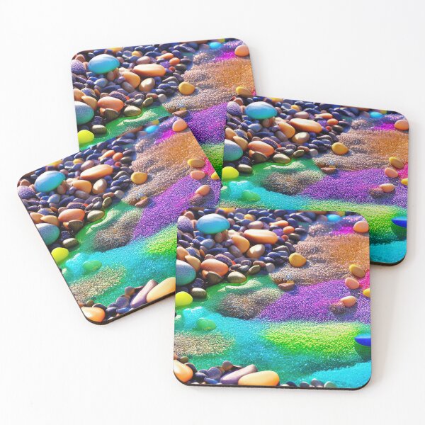 Item preview, Rocky Beach designed and sold by tkel1.