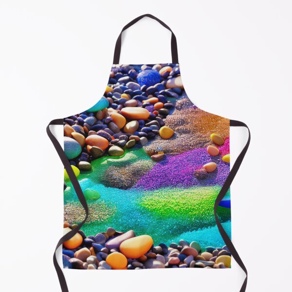 Item preview, Rocky Beach designed and sold by tkel1.