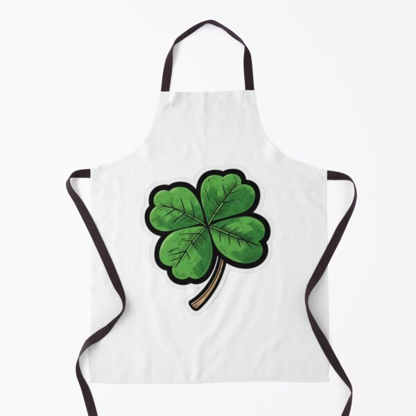 Item preview, SHAMROCK  designed and sold by TopWaw ⭐⭐⭐⭐⭐.