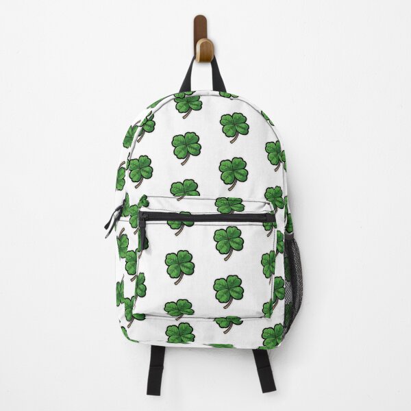 Item preview, SHAMROCK designed and sold by TopWaw ⭐⭐⭐⭐⭐.