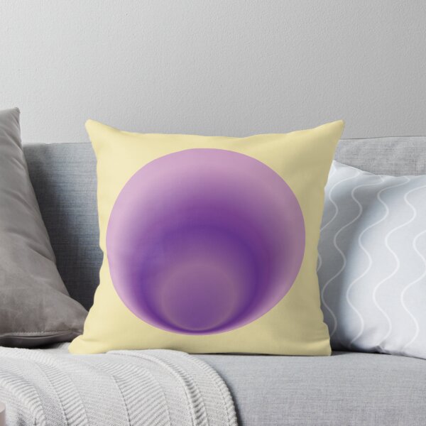 Item preview, Aura designed and sold by mcarns.