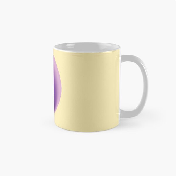 Item preview, Aura designed and sold by carneyvaldesign.