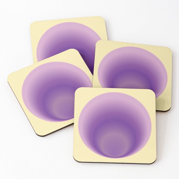 Item preview, Aura designed and sold by carneyvaldesign.