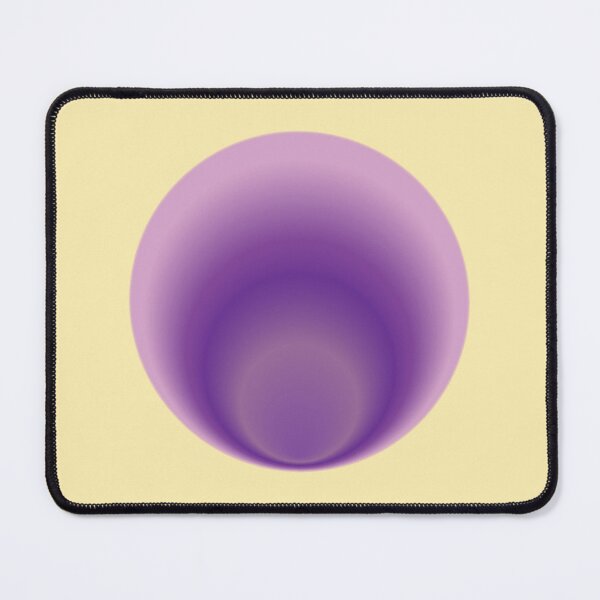 Item preview, Aura designed and sold by carneyvaldesign.