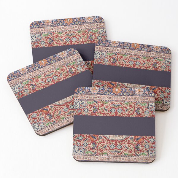 Item preview, antique designed and sold by aquinavortex.