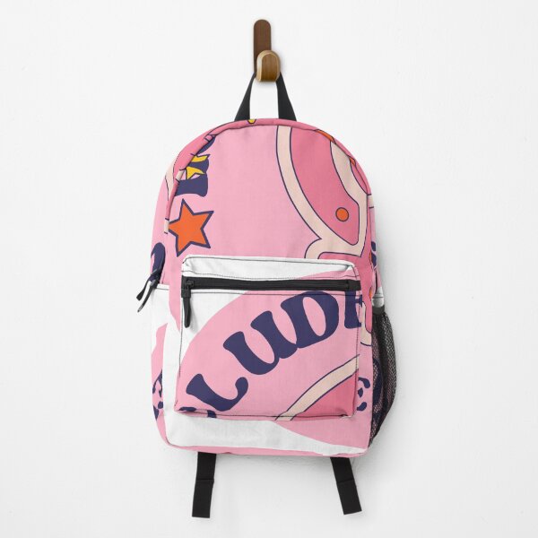 Item preview, Include Women in the Sequel designed and sold by ArtShotss.