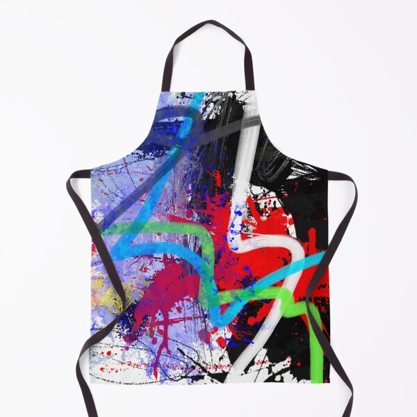 Item preview, FANTASTIKA VOJAGO(C2021) designed and sold by Paul Romanowski.