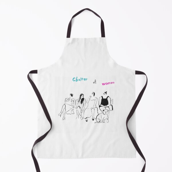 Item preview,  chatter of women designed and sold by minigold.