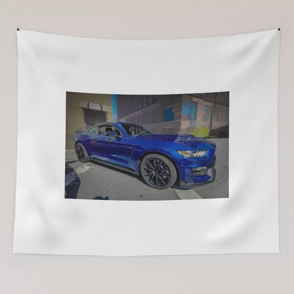 Item preview, GT 350 designed and sold by barkeypf.
