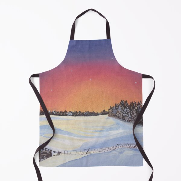 Item preview, something came in with the night designed and sold by b.river.
