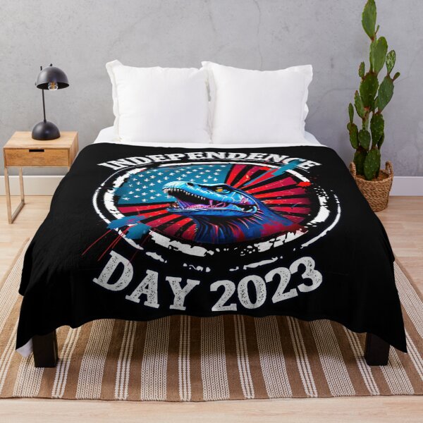 Item preview, America 1776, July 4th, independence day v222, dinosaur designed and sold by mwebba2005.