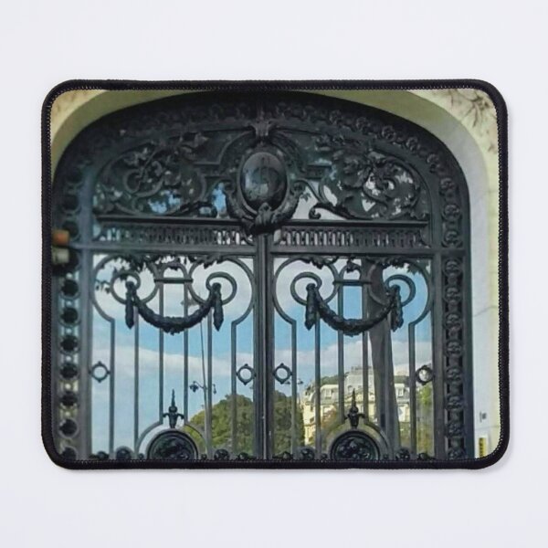 Item preview, French door designed and sold by Fortysious45.