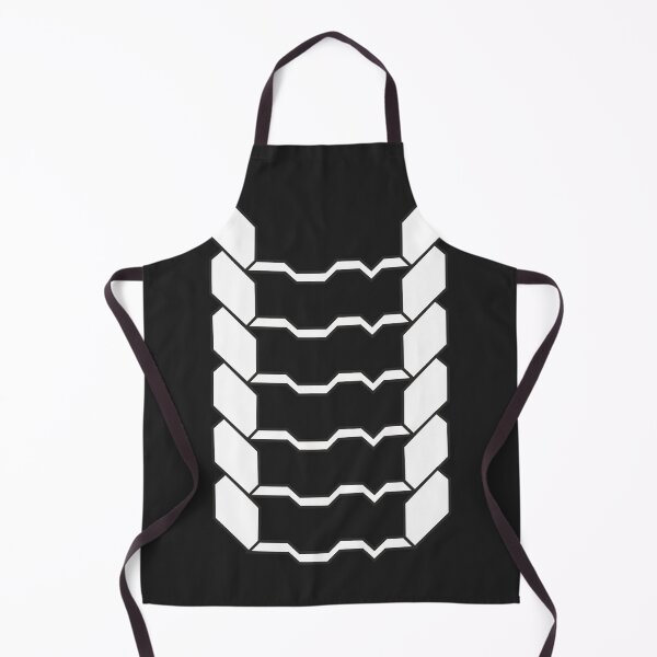 Item preview, pull designed and sold by E.D.CH designs..