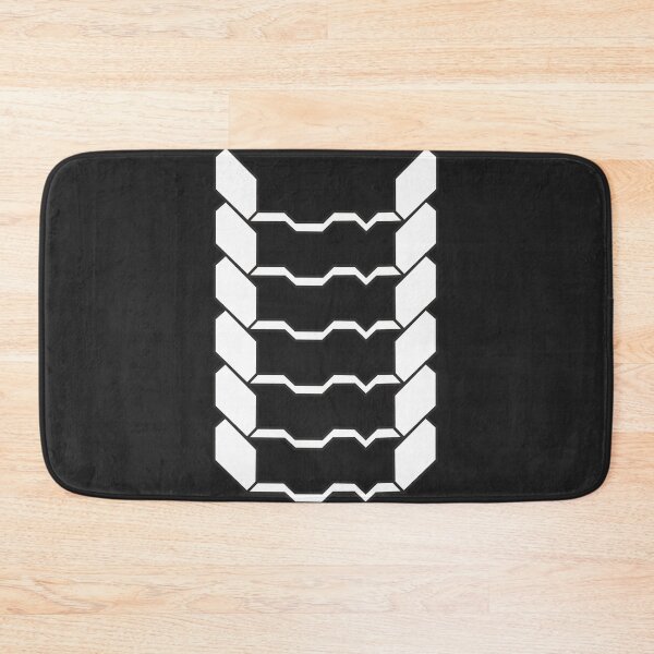 Item preview, pull designed and sold by E.D.CH designs..