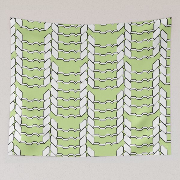 Item preview, pull designed and sold by E.D.CH designs..