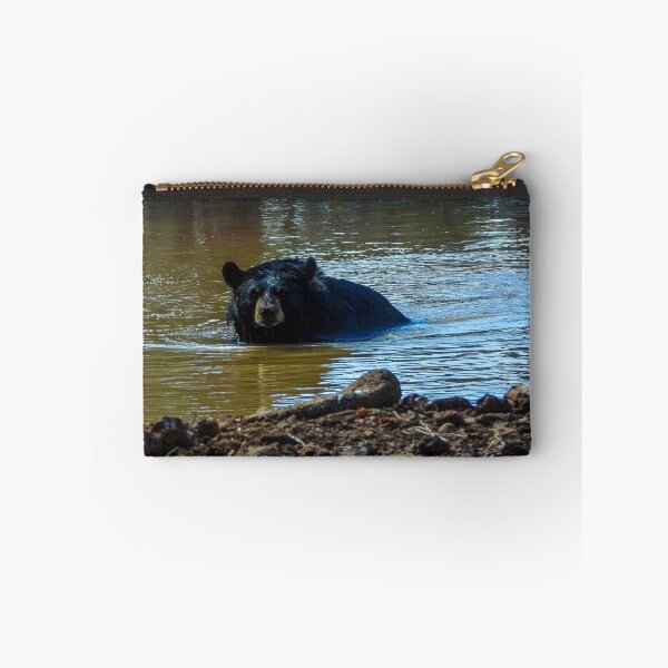 Item preview, Bear Bath designed and sold by Craig Kauzmann.