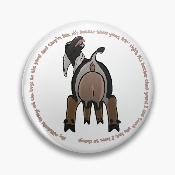 Item preview, Nubian milkshake designed and sold by Bonfires RedDZ.