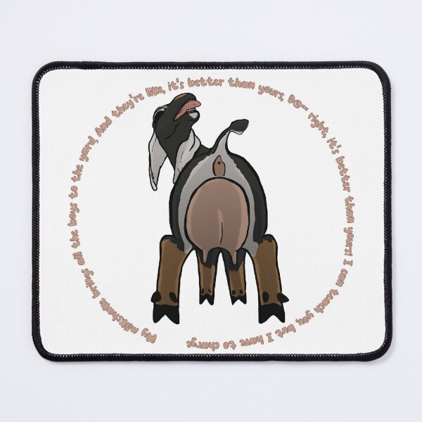 Item preview, Nubian milkshake designed and sold by Bonfires RedDZ.