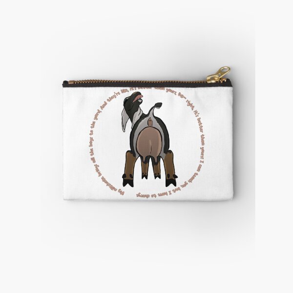 Item preview, Nubian milkshake designed and sold by Bonfires RedDZ.