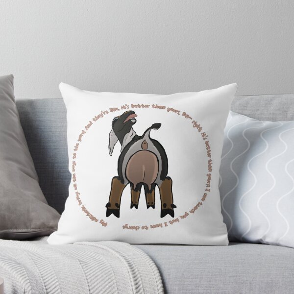 Item preview, Nubian milkshake designed and sold by Bonfires RedDZ.