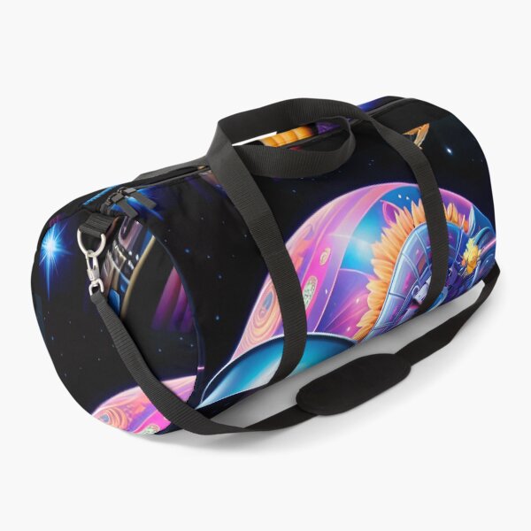 Item preview, Futuristic Illustration / GTIllustration044 designed and sold by Grafititee.