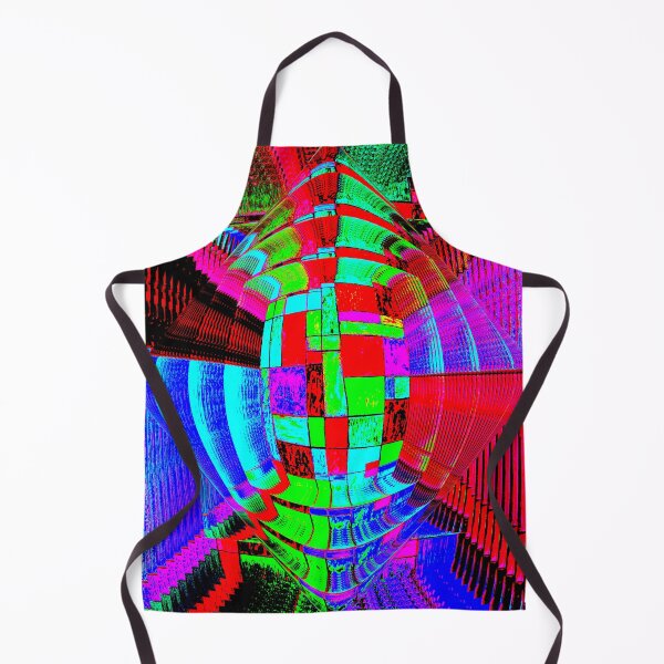 Item preview, DGF8 designed and sold by Zenanigans.