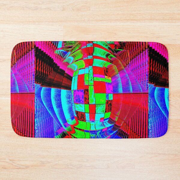 Item preview, DGF8 designed and sold by Zenanigans.
