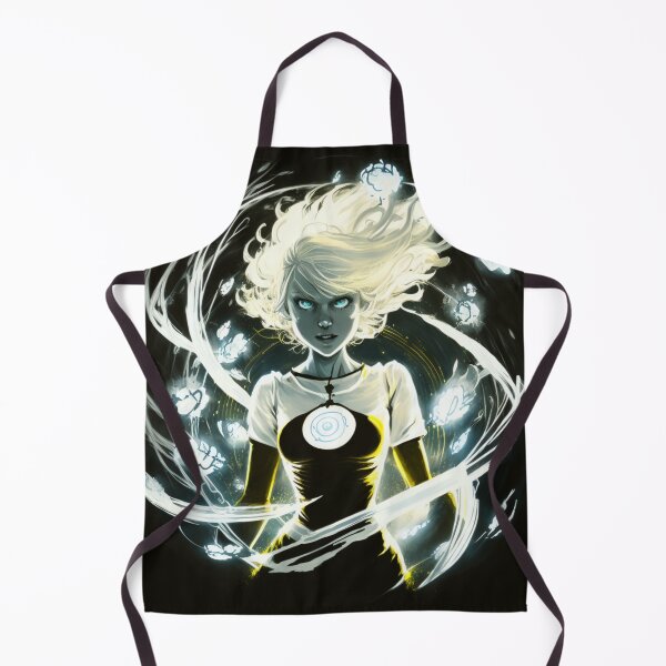 Item preview, Dynamic Women: Harnessing the Power of Energy in Abstract and Dynamic Art designed and sold by DaniFantasy.