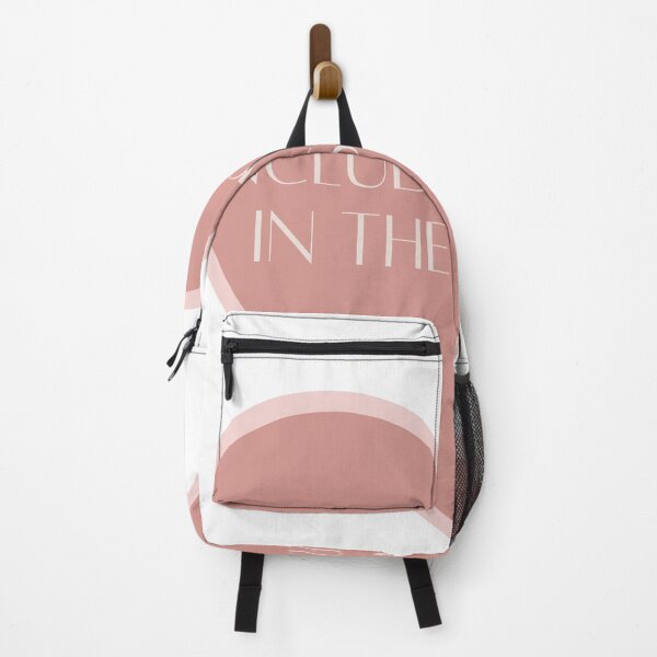 Item preview, Include Women in the Sequel designed and sold by ArtShotss.