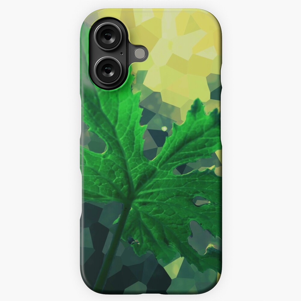 Item preview, iPhone Snap Case designed and sold by DaogreerEarth.