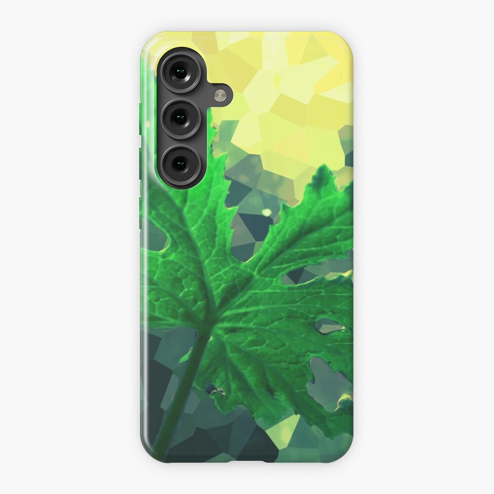 Item preview, Samsung Galaxy Snap Case designed and sold by DaogreerEarth.