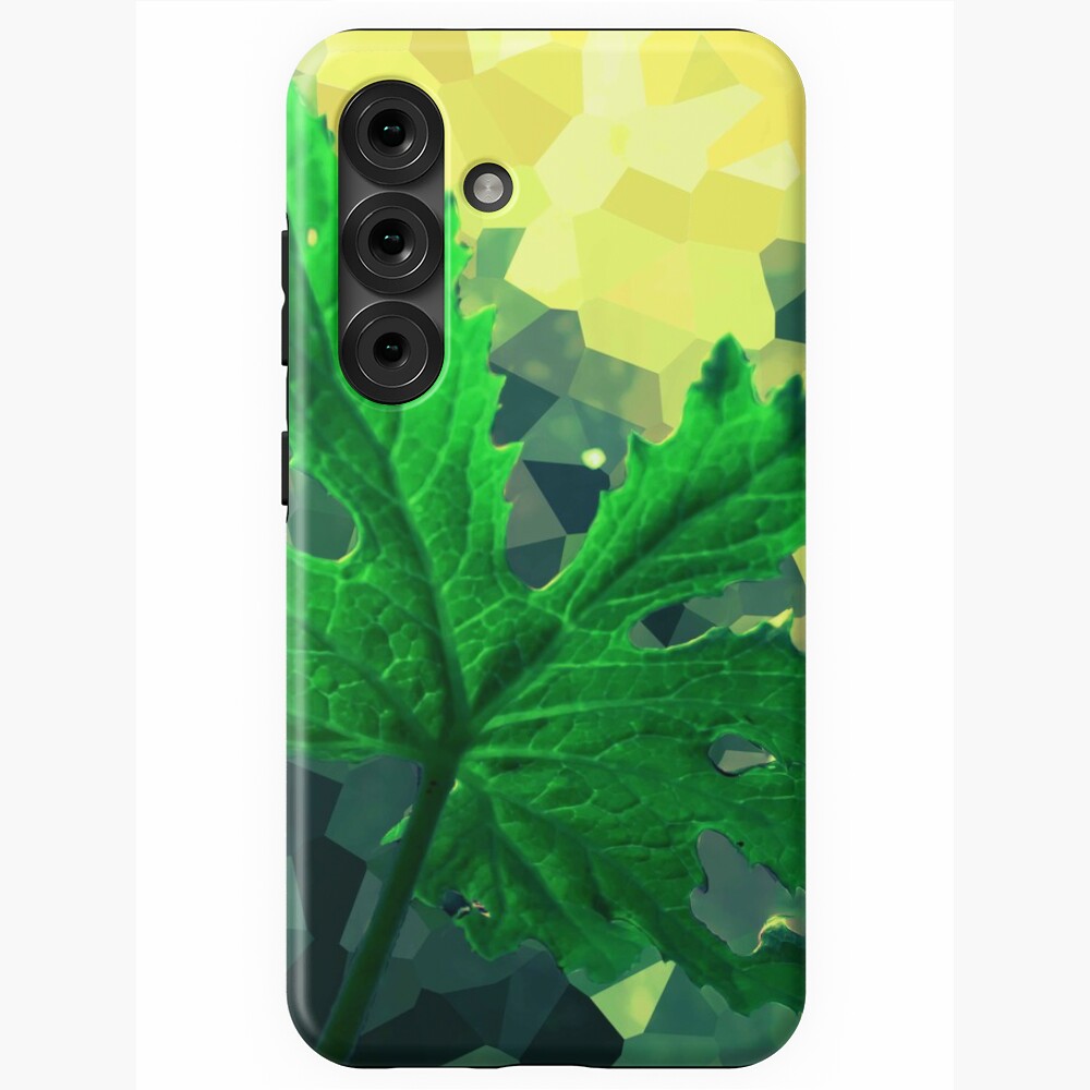 Item preview, Samsung Galaxy Tough Case designed and sold by DaogreerEarth.