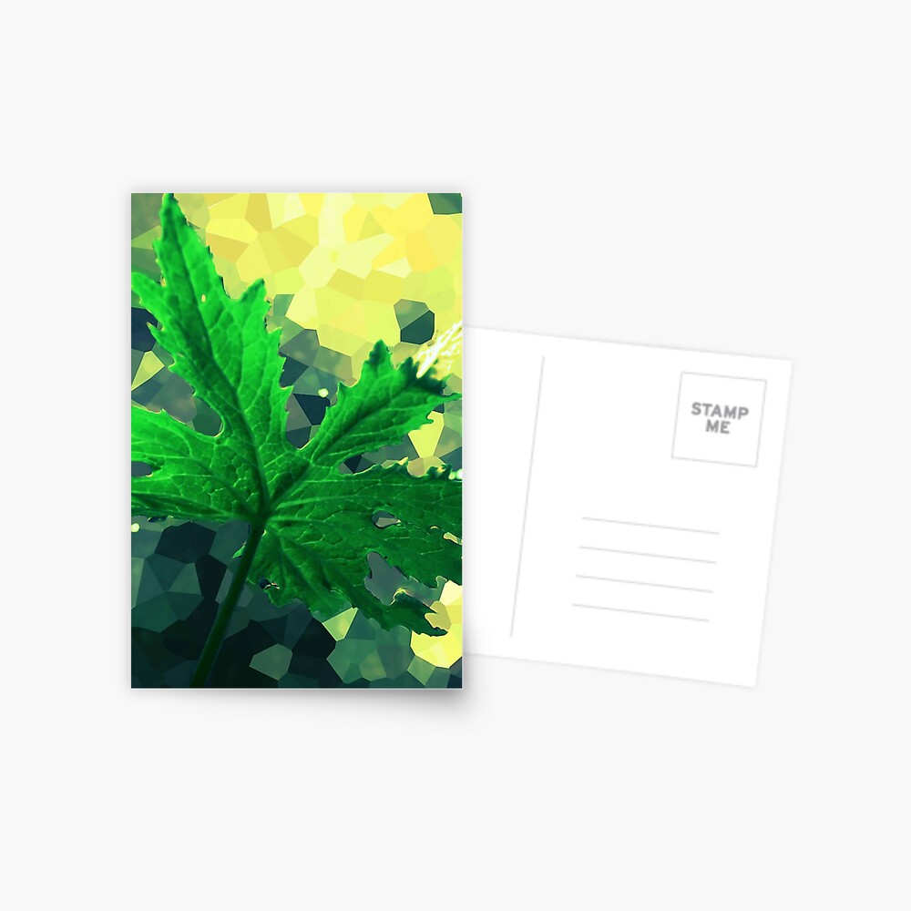 Item preview, Postcard designed and sold by DaogreerEarth.
