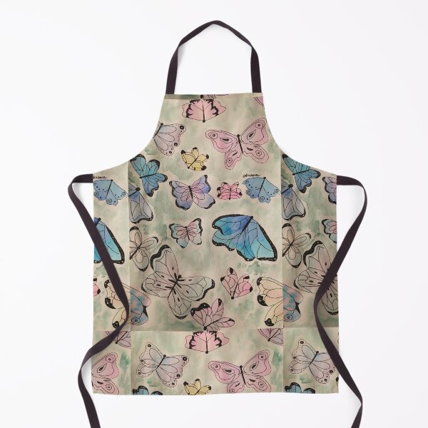 Item preview, Butterflies  designed and sold by Bre-Bug-242.