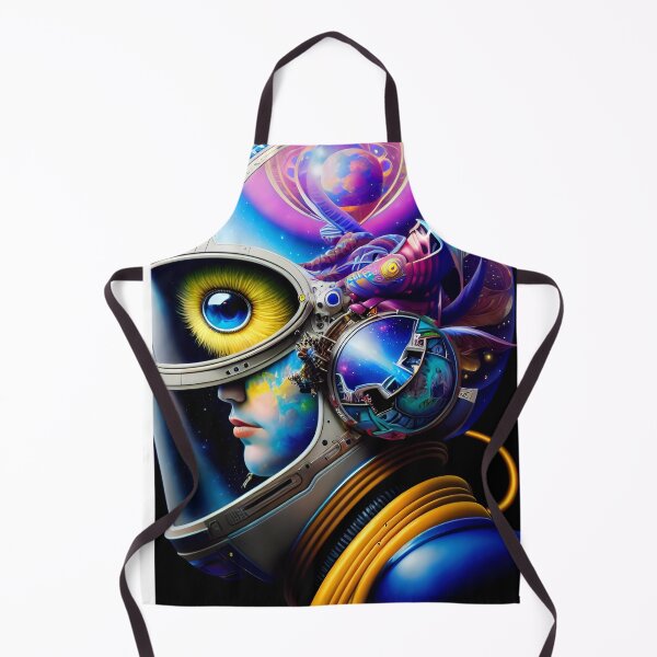 Artikelvorschau, Futuristic Illustration / GTIllustration046 entworfen und verkauft von Grafititee.