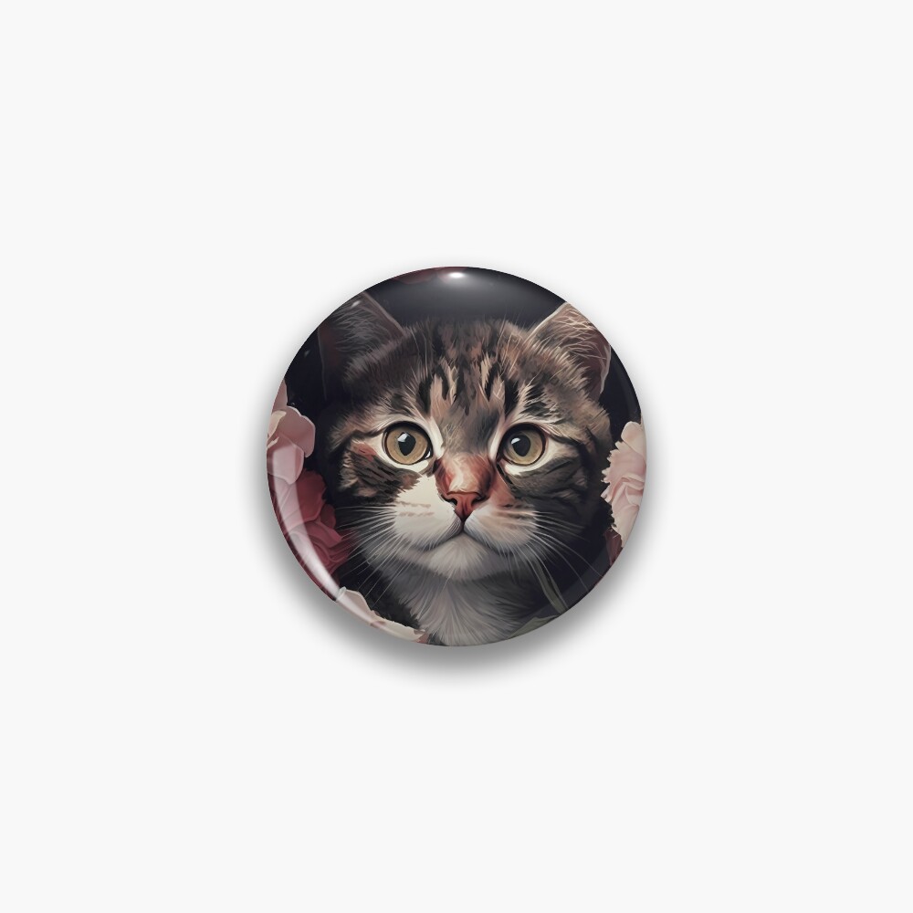 Item preview, Pin designed and sold by dotperinchart.