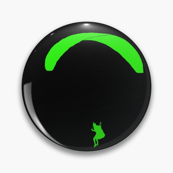 Item preview, paragliding designed and sold by Danisaudola.