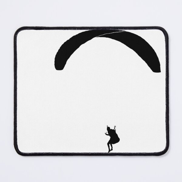 Item preview, paragliding designed and sold by Danisaudola.