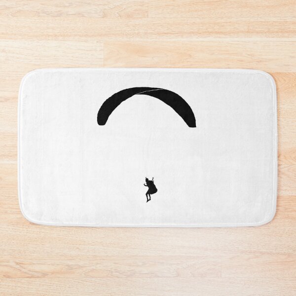 Item preview, paragliding designed and sold by Danisaudola.