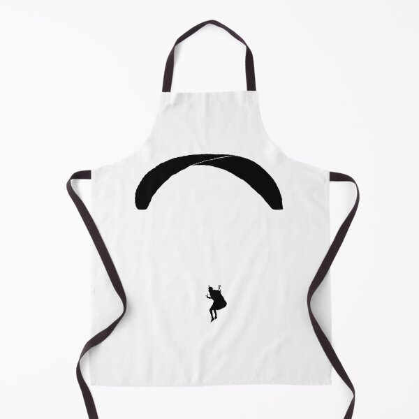 Item preview, paragliding designed and sold by Danisaudola.