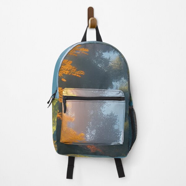 Item preview, Forest designed and sold by Turkdesigner.