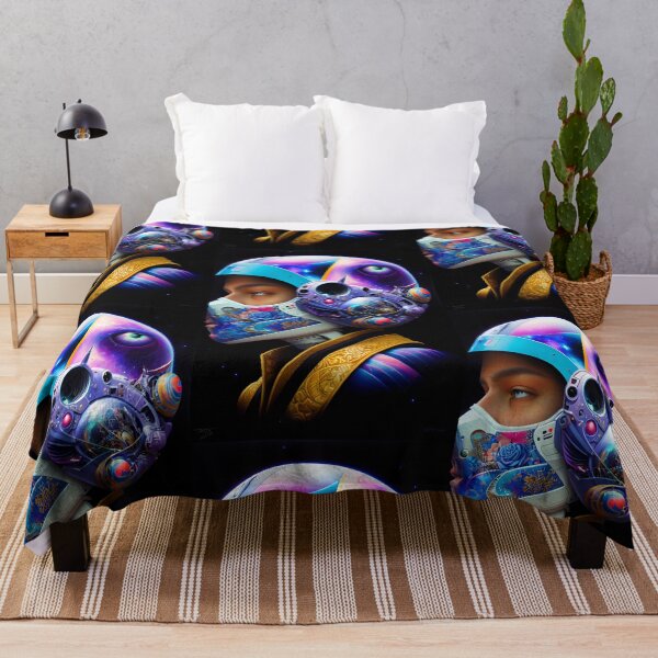 Item preview, Futuristic Illustration / GTIllustration048 designed and sold by Grafititee.