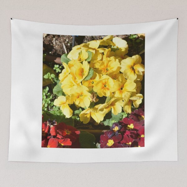 Item preview, yellows designed and sold by Afternight.