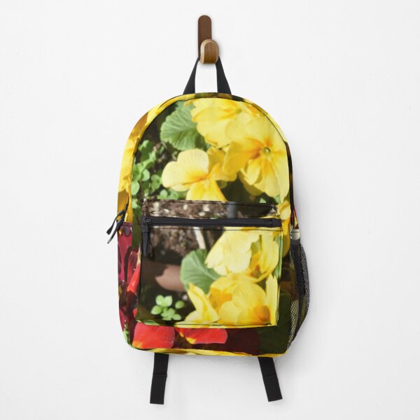 Item preview, yellows designed and sold by Afternight.