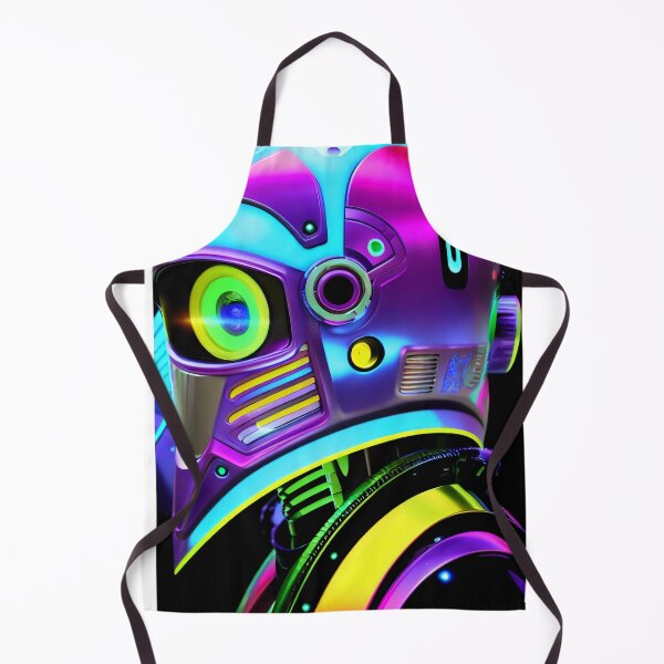 Item preview, Futuristic Illustration / GTIllustration049 designed and sold by Grafititee.