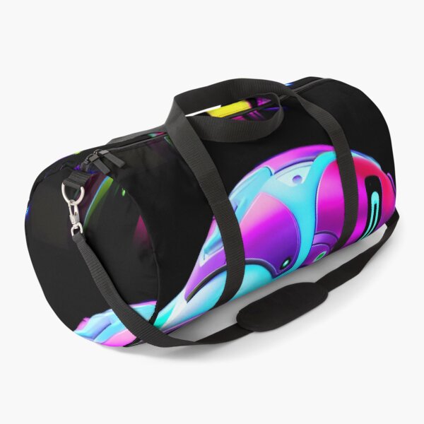 Item preview, Futuristic Illustration / GTIllustration049 designed and sold by Grafititee.