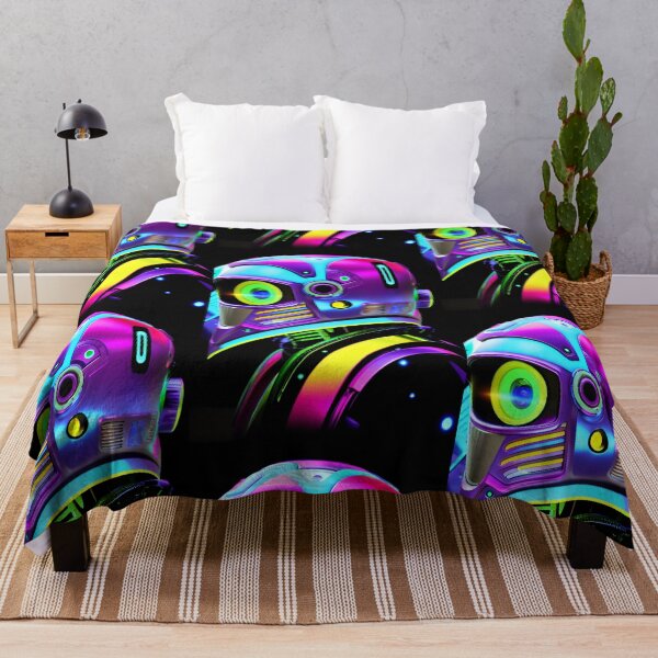 Item preview, Futuristic Illustration / GTIllustration049 designed and sold by Grafititee.